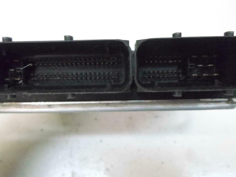 OEM Engine Computer Programmed Plug&Play Volkswagen Passat 2004 4B0906018Dn 1.8L