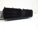 OEM Engine Computer Hyundai Sonata 2011 39111-2G660 39101-2G660 At ECM PCM ECU
