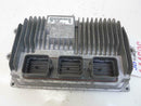 OEM Engine Computer for 2016 Honda CR-V – 37820-5LA-B52