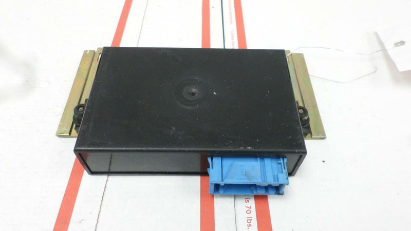 Cruise Control Module BMW E39 5-Series 525I 2001 2002 2003 65718375497