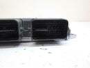 OEM Engine Computer Mitsubishi Lancer 2010 1860B296 PCM ECM ECU
