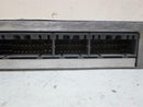 OEM Engine Computer Lexus ES250 1990 1991 89661-32600 PCM ECM ECU