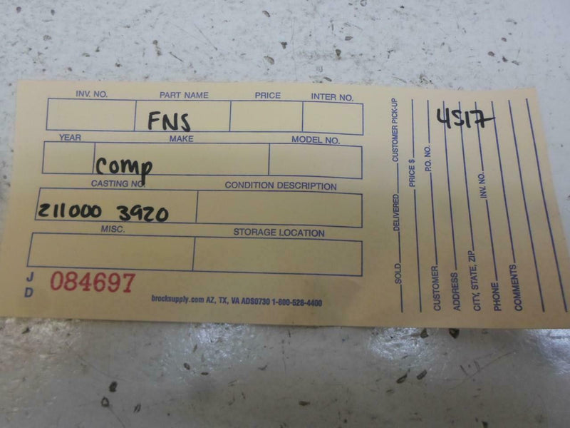 OEM Engine Computer Programmed Plug&Play Toyota Paseo 1997 1998 1999 89661-16530