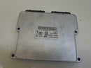 OEM Engine Computer Hyundai Genesis 2009 2010 2011 39106-3C665 PCM ECM ECU