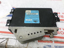 ABS Control Module Mercury Sable 1990 1991 1992 1993 1994 1995 F4Dc-2C219-Aa