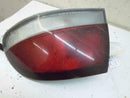 OEM Taillight Right Side Mazda 626 1993 1994 1995 1996 1997 2Vp937655