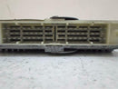 Transmission Control Module TCM TCU for 1996, 1997 Volvo 850 – P09442108