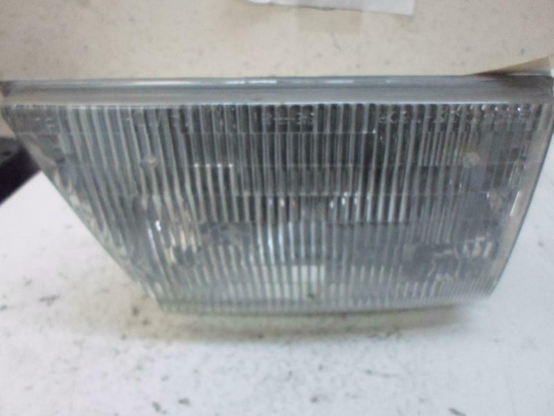 OEM Headlight Ford Ranger 1998 1999 2000 1160R