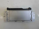 ABS Control Module Nissan Maxima 1995 1996 47850-31U00