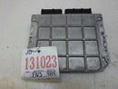 OEM Engine Computer Programmed Plug&Play Toyota Camry 2008 89981-33030 ECM PCM