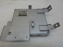 OEM Engine Computer for 1996 Nissan Quest – MECM-C400 G4
