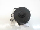 OEM ABS Pump Assembly Plymouth Voyager 2000 2001 2002 2003 04721427