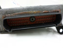 OEM Engine Computer Programmed Plug&Play Dodge Neon 1995 05269712 5269712 2.0L PCM