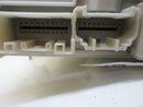 OEM Fuse Box Lexus Gs300 2006 2007 2008 2009 2010 2011 82670-30230