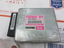 Transmission Control Module TCM TCU Saab 9-3 1999 4925186