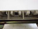 OEM Engine Computer Hyundai Elantra 1993 39110-33450 1.8L ECM PCM ECU