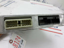 OEM Engine Computer Acura Legend 1988 1989 37820-Pl2-L54 PCM ECM ECU