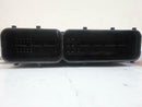 OEM Engine Computer Hyundai Sonata 2006 2007 2008 39100-25131 2.4L At PCM ECU
