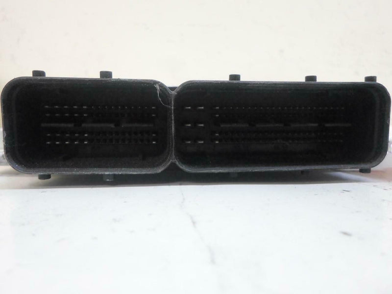 OEM Engine Computer Hyundai Sonata 2006 2007 2008 39100-25131 2.4L At PCM ECU