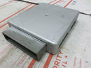 OEM Engine Computer Programmed Ford Escort 1997 1999 F7Cf-12A650-Ac Nnn2 2.0L