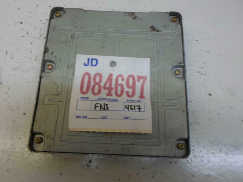 OEM Engine Computer Programmed Plug&Play Toyota Paseo 1997 1998 1999 89661-16530