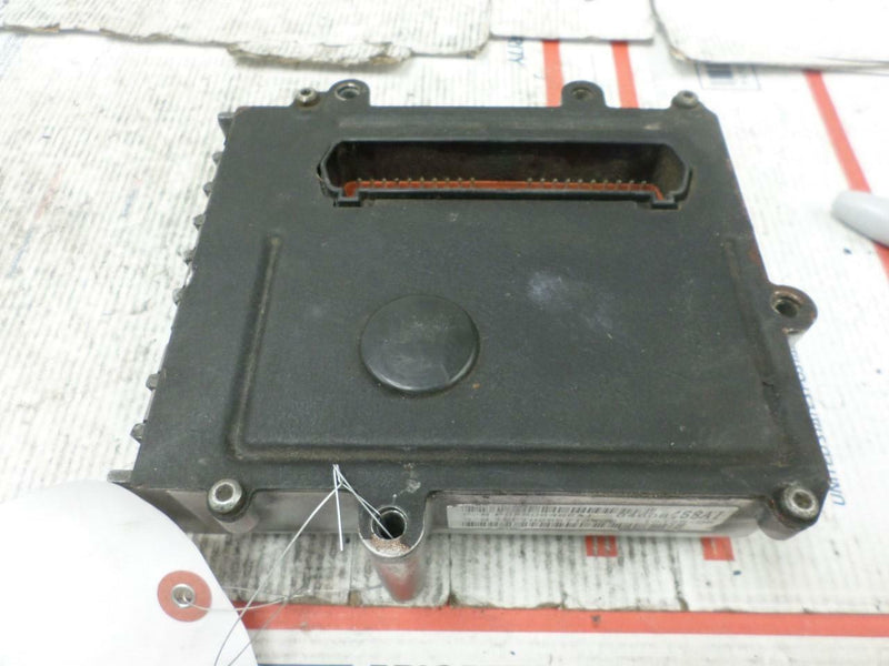 Transmission Control Module TCM TCU Chrysler Sebring 1998 04606468Ai