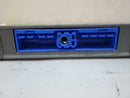 Transmission Control Module TCM TCU for 1998, 1999 Nissan Altima – ETC-N551 A1