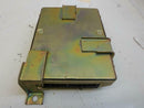Transmission Control Module TCM TCU Honda Accord 1994 1995 28100-P0J-A02
