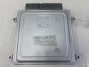 OEM Engine Computer for 2006, 2007, 2008 Hyundai Sonata 2.4L – 39100-25131