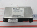 ABS Control Module Nissan Altima 1998 1999 2000 2001 478509E000 0265108026