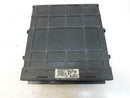 OEM Engine Computer Suzuki Vitara 2000 33921-65D41 2.0L Mt ECM ECU PCM
