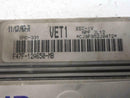 OEM Engine Computer Ford Explorer 1994 F47F-12A650-Mb Vet1 At ECM PCM ECU