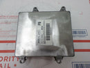 OEM Engine Computer Programmed Chevrolet Optra 2006 96436782 Manual Trans ECM ECU
