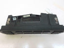 OEM Climate Control BMW 320I 2001 2002 2003 2004 2005 64116914009