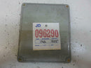 OEM Engine Computer Suzuki Swift 1997 33920-52Gs0 At ECM PCM ECU