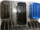 OEM Engine Computer Programmed Chevrolet Uplander 2005 12581598 3.5L PCM ECM ECU