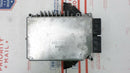 OEM Engine Computer Chrysler Concorde 1996 04606373Aa ECU ECM PCM