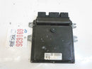OEM Engine Computer Programmed Plug&Play Nissan Altima 2008 Mec110-182 A1 2.5L
