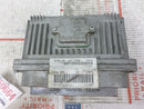 OEM Engine Computer Programmed Plug&Play Buick Skylark 1997 16217058 PCM ECM ECU