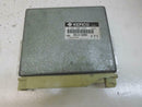 OEM Engine Computer Hyundai Accent 1997 39110-22350 PCM ECM ECU