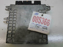 OEM Engine Computer for 2012, 2013 Nissan Altima – MEC114-105 A1