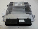 OEM Engine Computer Hyundai Sonata 2011 2012 2013 2014 39111-2G666 ECM PCM ECU