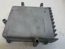 Transmission Control Module TCM TCU Chrysler Sebring 1998 04606468Ai