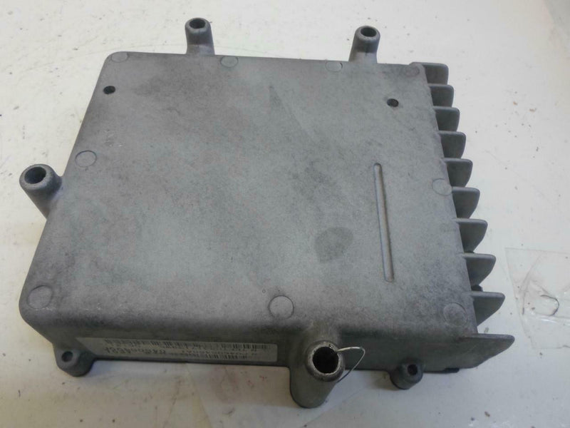 Transmission Control Module TCM TCU Chrysler Sebring 1998 04606468Ai