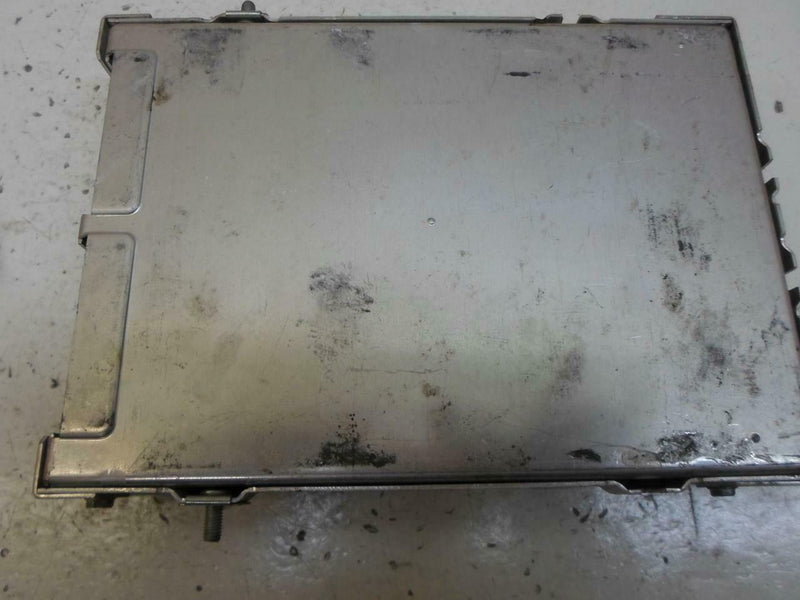 OEM Engine Computer Chevrolet Camaro 1985 1986 1226864 2.5L ECM PCM ECU