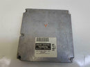 OEM Engine Computer for 1998 Toyota Camry – 89661-06492
