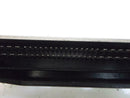 ABS Control Module Nissan Maxima 2000 2001 47850 3Y100