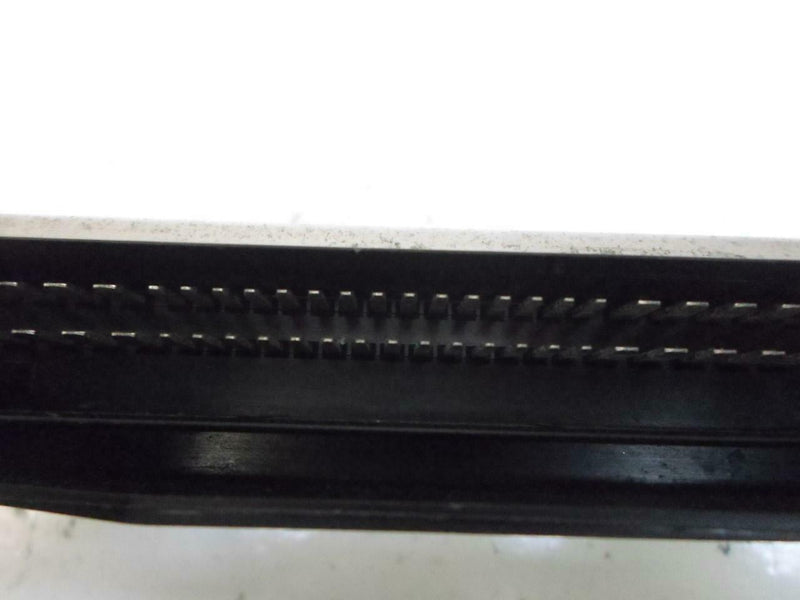 ABS Control Module Nissan Maxima 2000 2001 47850 3Y100