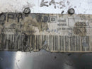 OEM Engine Computer Buick Lesabre 1984 1985 1226519 3.0L ECU ECM PCM