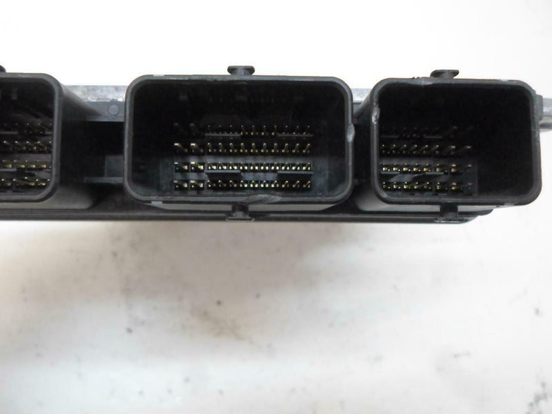 OEM Engine Computer Programmed Plug & Play Nissan Altima 2009 Mec110-260 B1 2.5L ECM